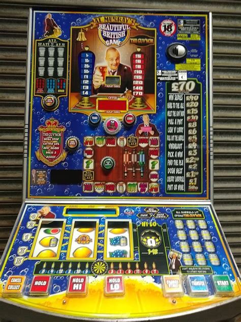 fruit machine emulator android|adders and ladders fruit machine.